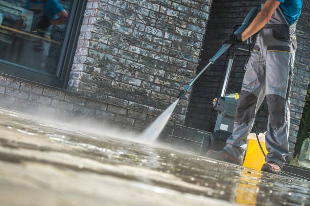 Trusted Vincent, CA Pressure Washing Services Experts